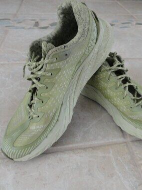 Merrell Agility Peak